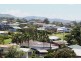 48 Market Street, Woolgoolga NSW 2456