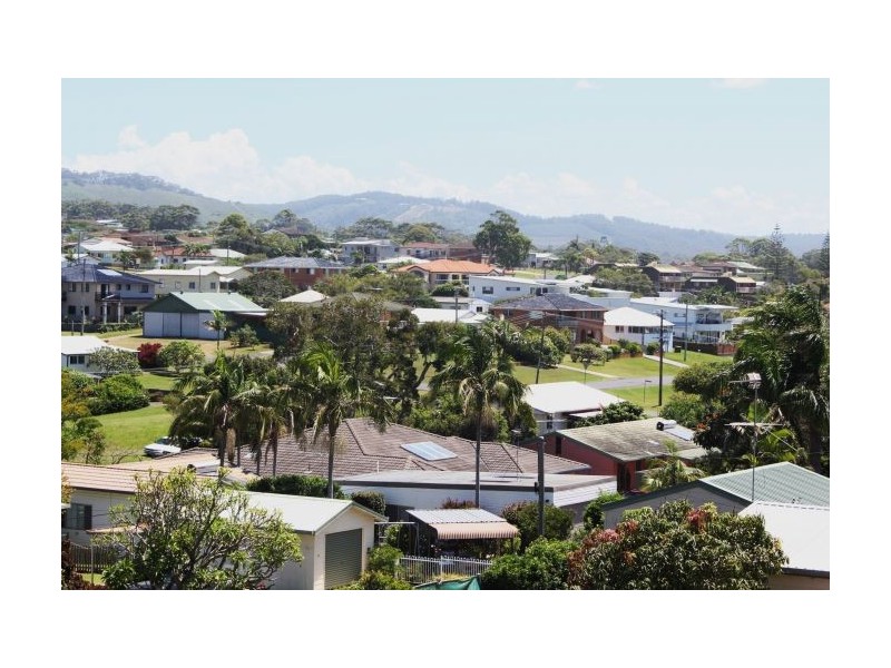 48 Market Street, Woolgoolga NSW 2456