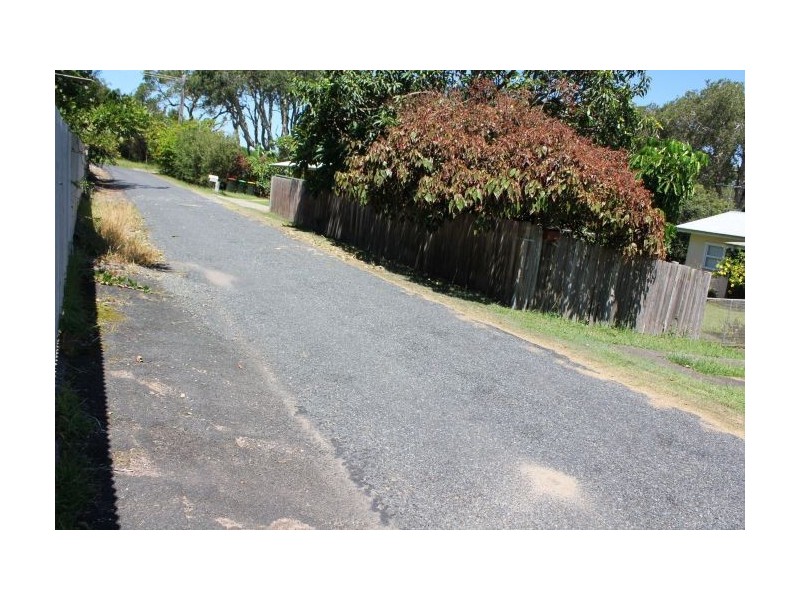 48 Market Street, Woolgoolga NSW 2456