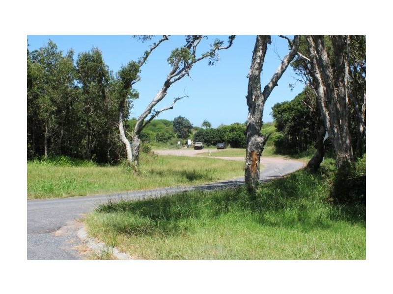 48 Market Street, Woolgoolga NSW 2456