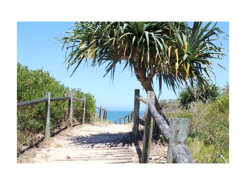 48 Market Street, Woolgoolga NSW 2456