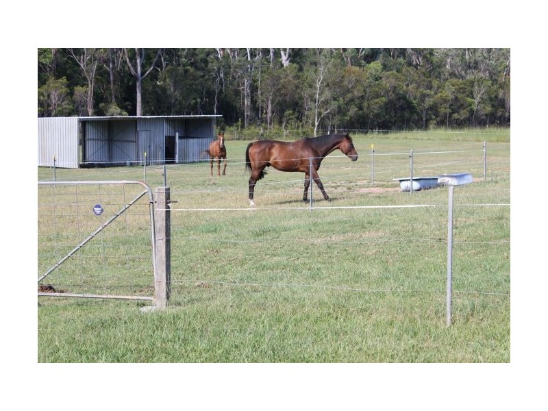 2986 Pacific Highway, Mullaway NSW 2456