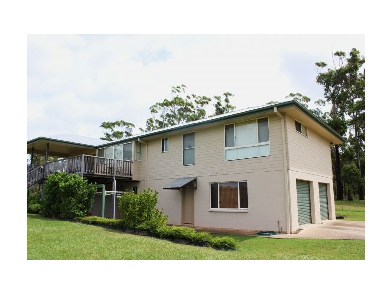 2986 Pacific Highway, Mullaway NSW 2456