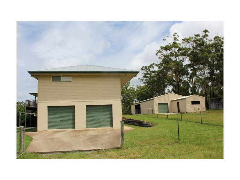 2986 Pacific Highway, Mullaway NSW 2456