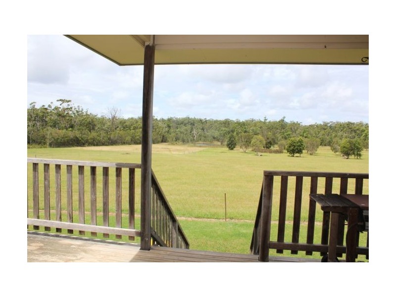 2986 Pacific Highway, Mullaway NSW 2456