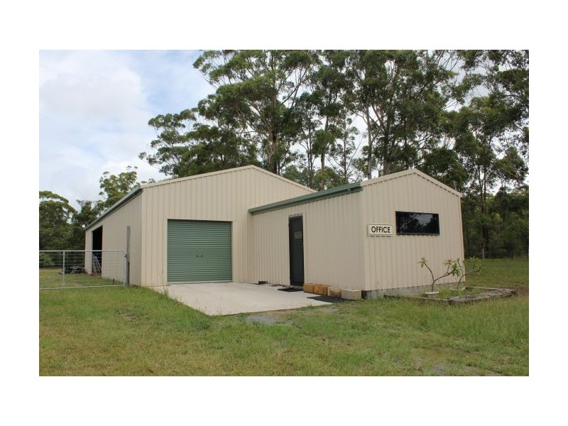 2986 Pacific Highway, Mullaway NSW 2456