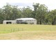 2986 Pacific Highway, Mullaway NSW 2456