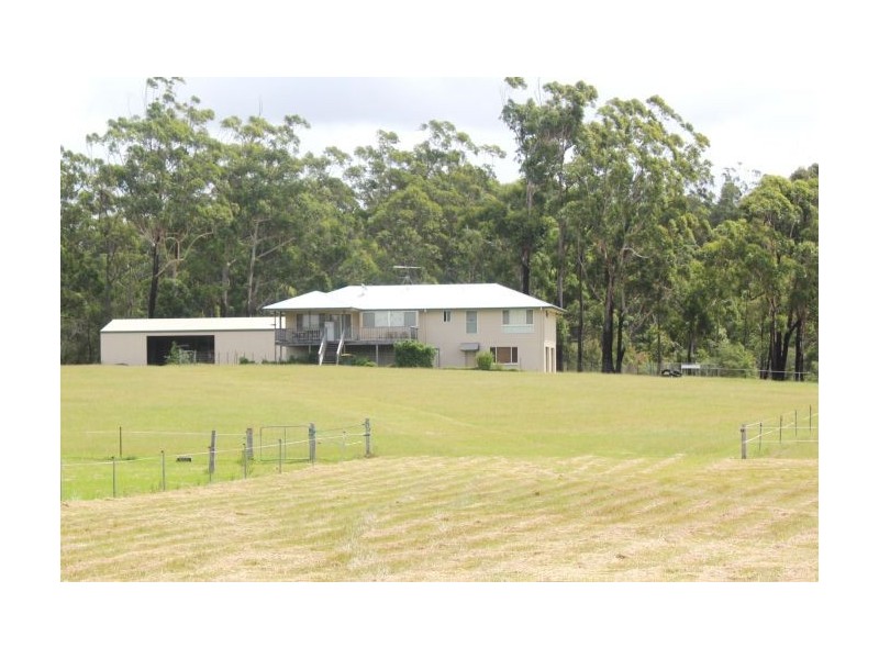 2986 Pacific Highway, Mullaway NSW 2456