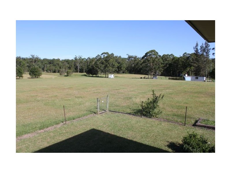 2986 Pacific Highway, Mullaway NSW 2456