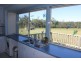 2986 Pacific Highway, Mullaway NSW 2456