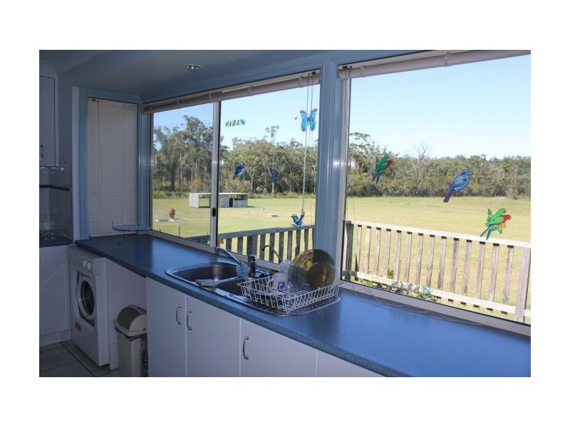 2986 Pacific Highway, Mullaway NSW 2456