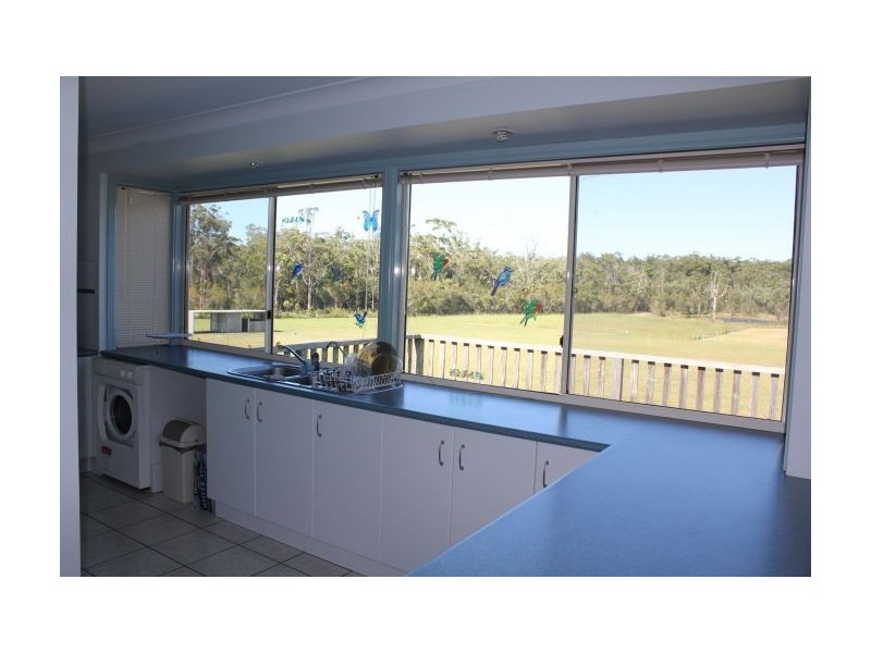 2986 Pacific Highway, Mullaway NSW 2456