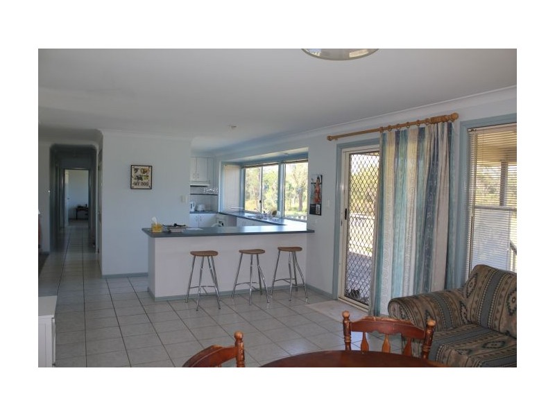 2986 Pacific Highway, Mullaway NSW 2456