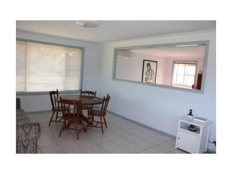 2986 Pacific Highway, Mullaway NSW 2456