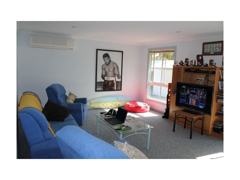 2986 Pacific Highway, Mullaway NSW 2456