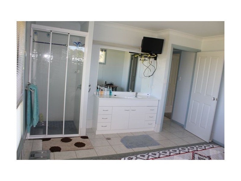 2986 Pacific Highway, Mullaway NSW 2456