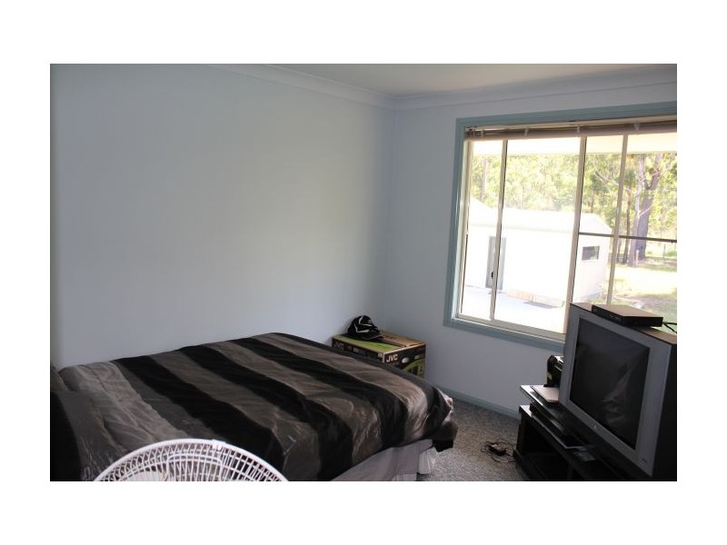 2986 Pacific Highway, Mullaway NSW 2456