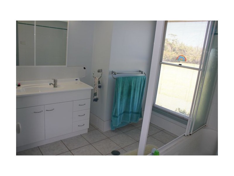 2986 Pacific Highway, Mullaway NSW 2456