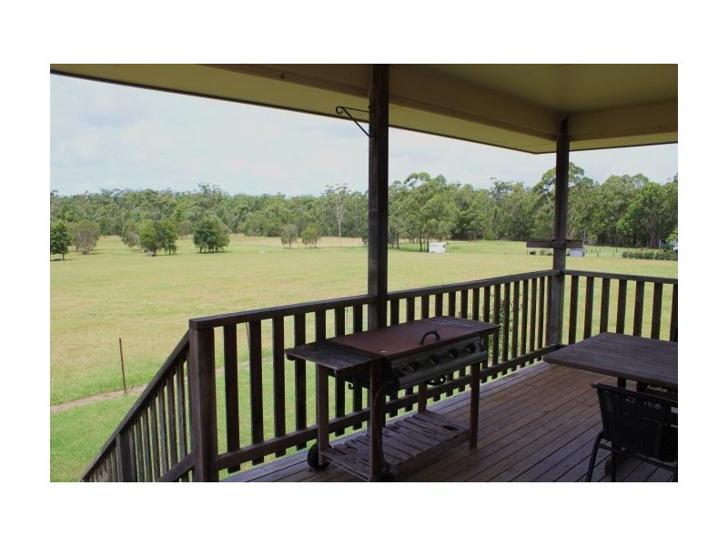 2986 Pacific Highway, Mullaway NSW 2456
