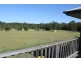 2986 Pacific Highway, Mullaway NSW 2456