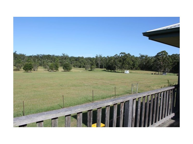 2986 Pacific Highway, Mullaway NSW 2456