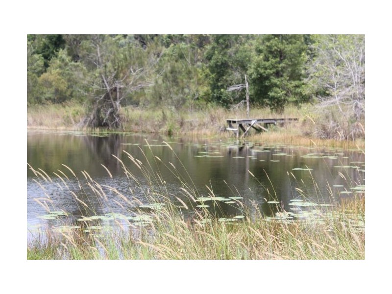 2986 Pacific Highway, Mullaway NSW 2456