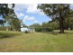 2986 Pacific Highway, Mullaway NSW 2456