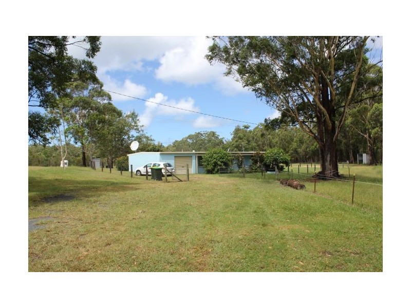 2986 Pacific Highway, Mullaway NSW 2456