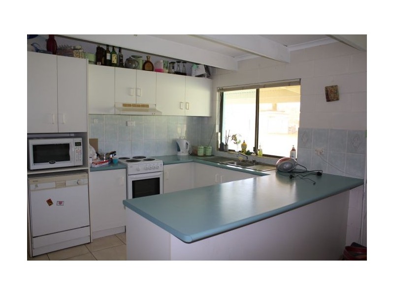 2986 Pacific Highway, Mullaway NSW 2456