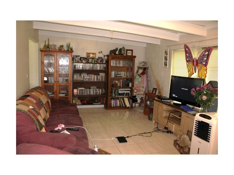 2986 Pacific Highway, Mullaway NSW 2456