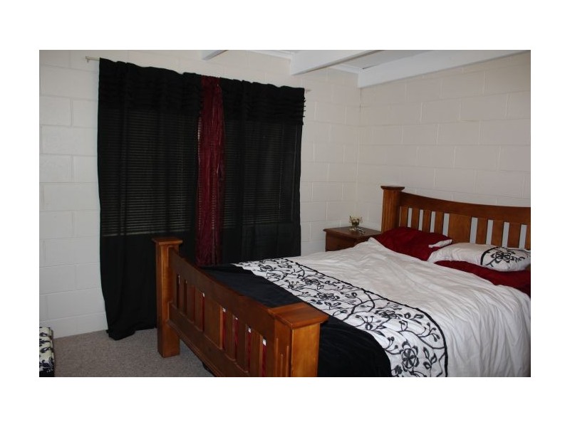 2986 Pacific Highway, Mullaway NSW 2456