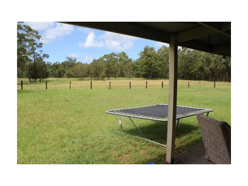 2986 Pacific Highway, Mullaway NSW 2456