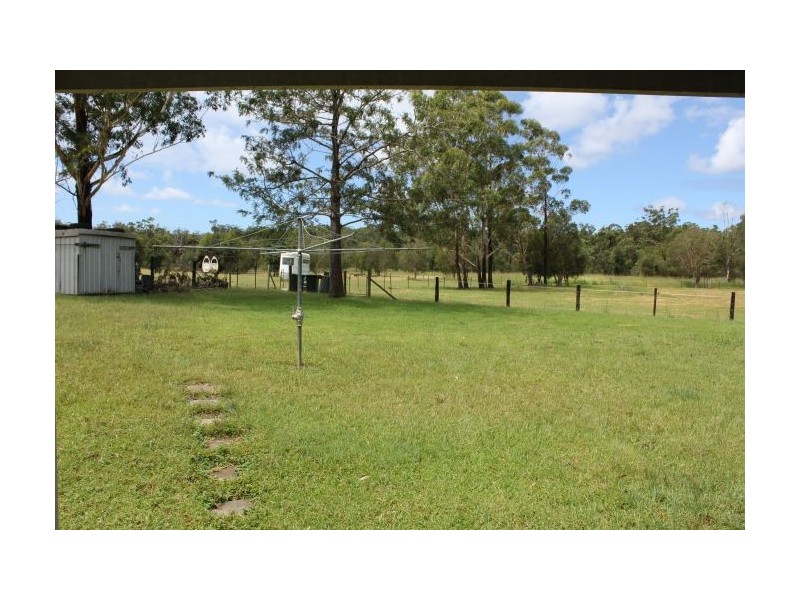 2986 Pacific Highway, Mullaway NSW 2456