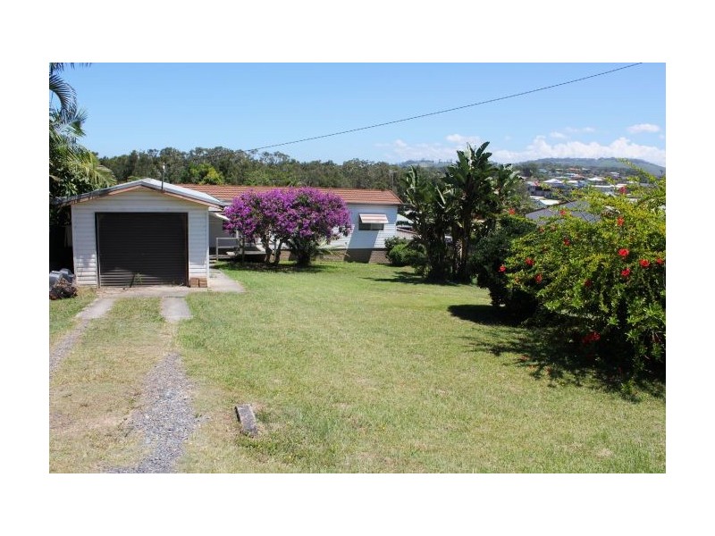 48 Market Street, Woolgoolga NSW 2456