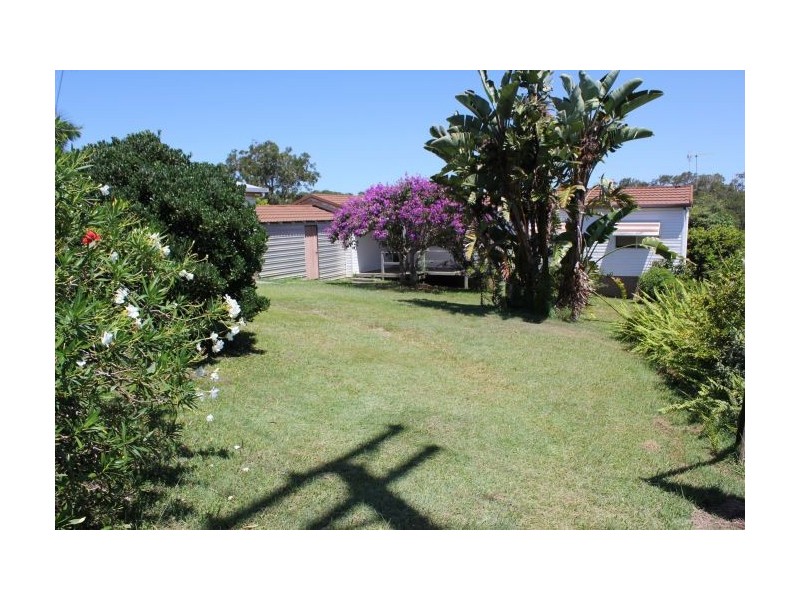 48 Market Street, Woolgoolga NSW 2456