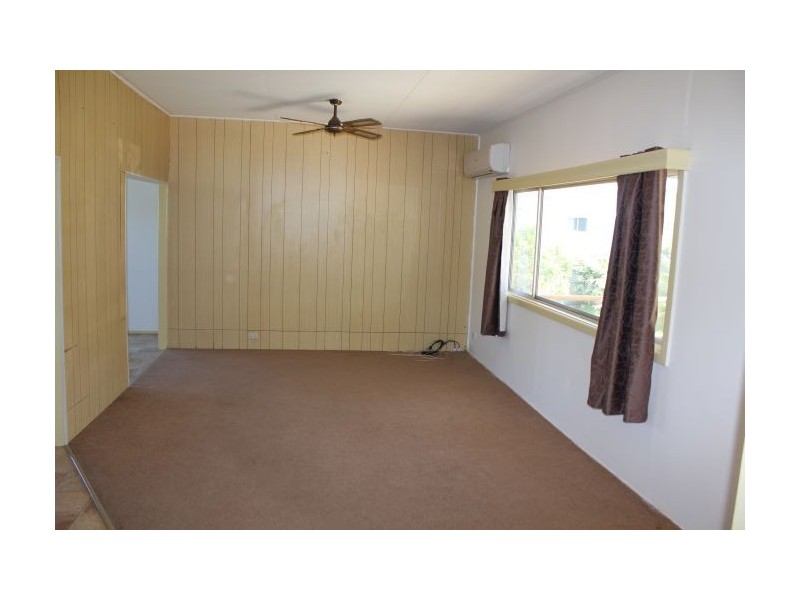 48 Market Street, Woolgoolga NSW 2456