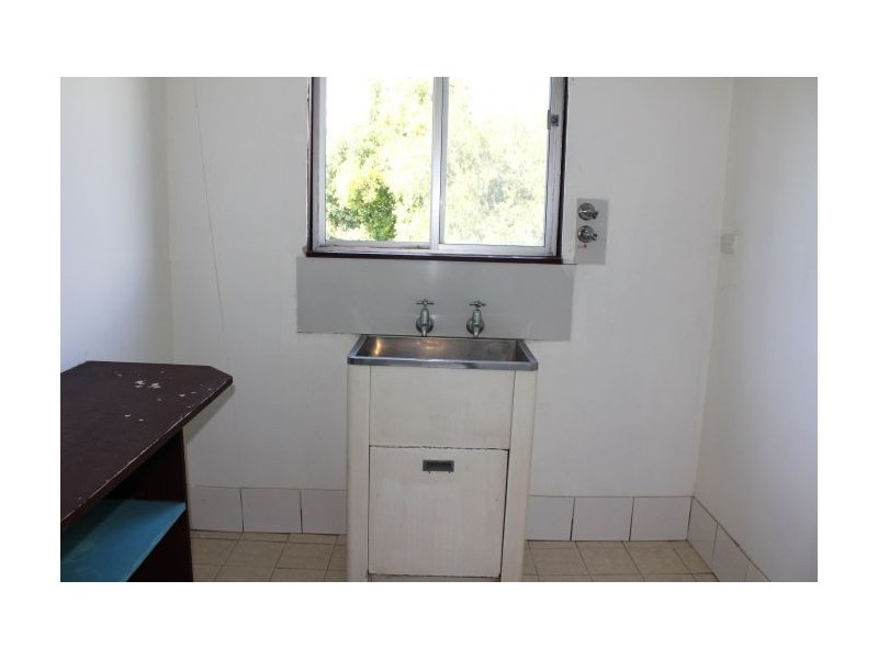 48 Market Street, Woolgoolga NSW 2456