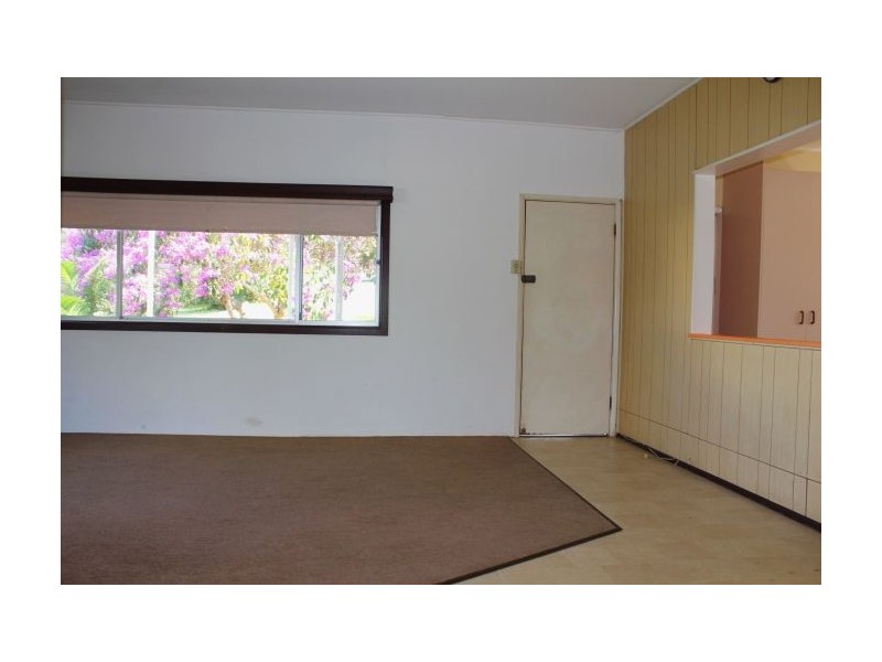 48 Market Street, Woolgoolga NSW 2456