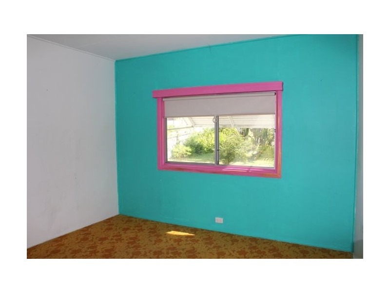 48 Market Street, Woolgoolga NSW 2456