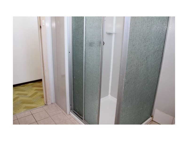 48 Market Street, Woolgoolga NSW 2456