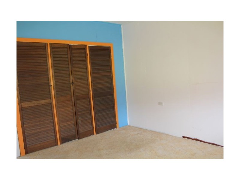 48 Market Street, Woolgoolga NSW 2456