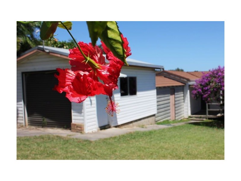 48 Market Street, Woolgoolga NSW 2456