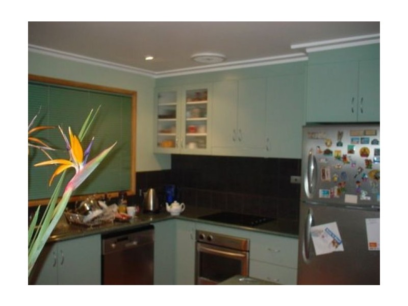 13 Panorama, Safety Beach NSW 2456