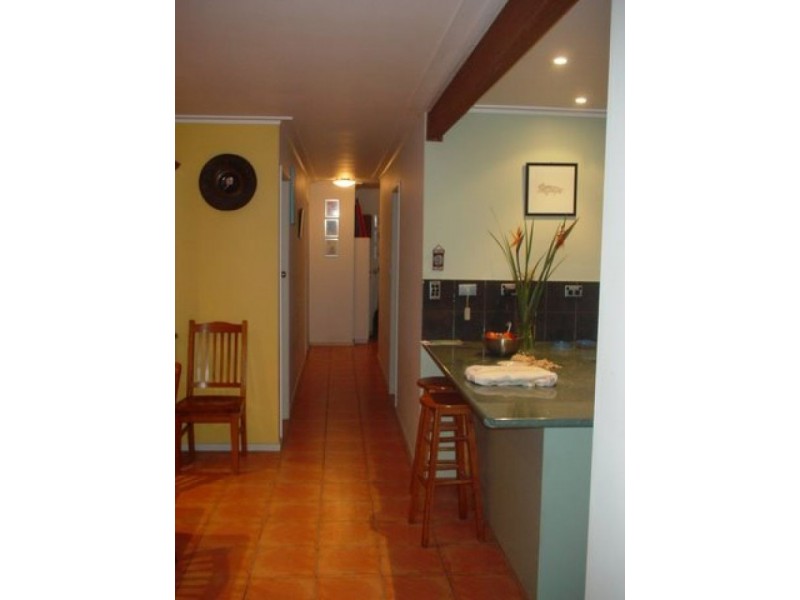 13 Panorama, Safety Beach NSW 2456