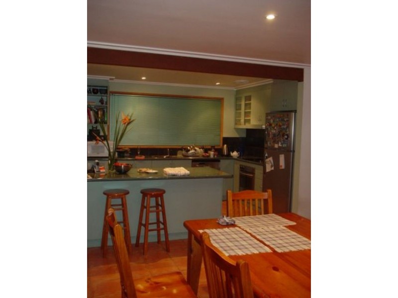 13 Panorama, Safety Beach NSW 2456