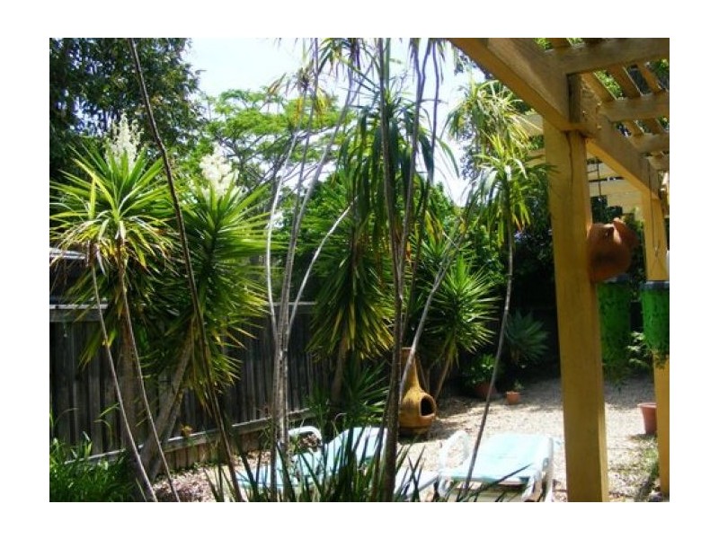 13 Panorama, Safety Beach NSW 2456