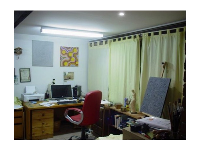 13 Panorama, Safety Beach NSW 2456