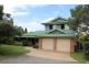 54 Mullaway Drive, Mullaway NSW 2456