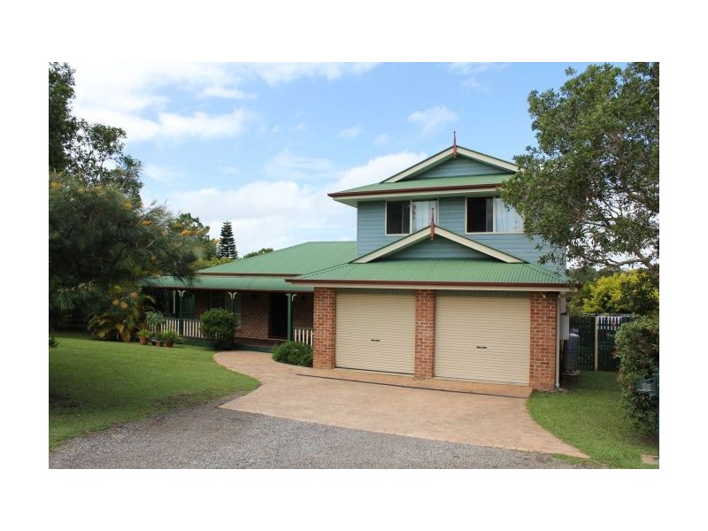 54 Mullaway Drive, Mullaway NSW 2456