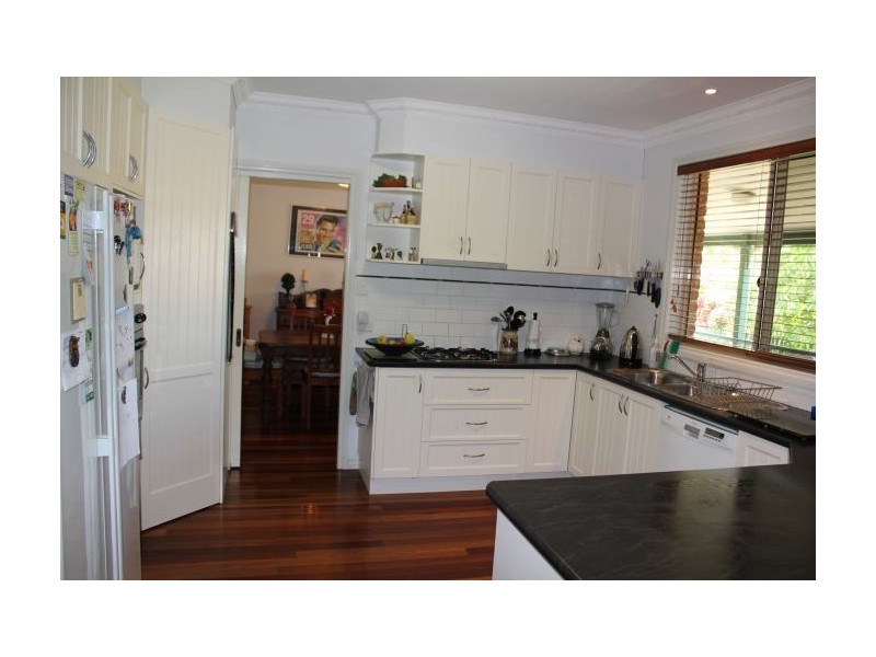 54 Mullaway Drive, Mullaway NSW 2456